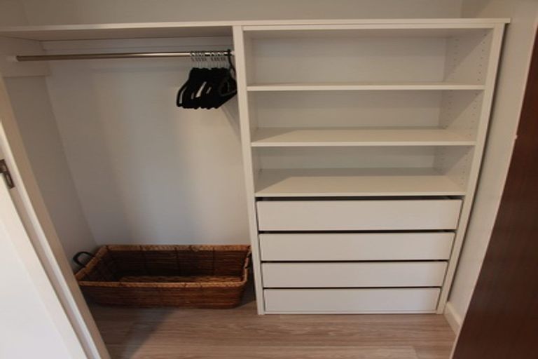 Photo of property in 130 Totara Drive, Pukete, Hamilton, 3200