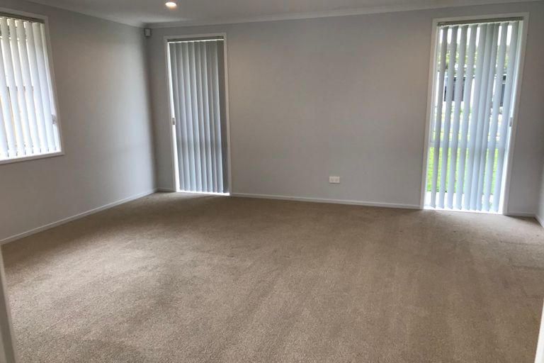 Photo of property in 23 Westmuir Crescent, Pokeno, 2402