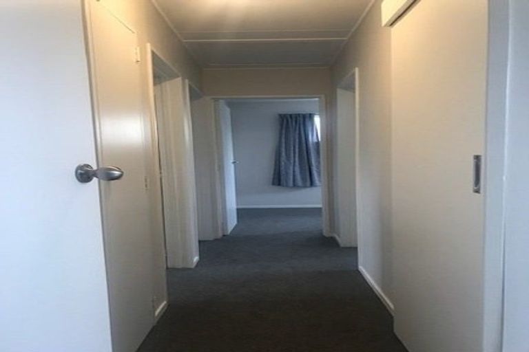 Photo of property in 13 Balmoral Street, Levin, 5510