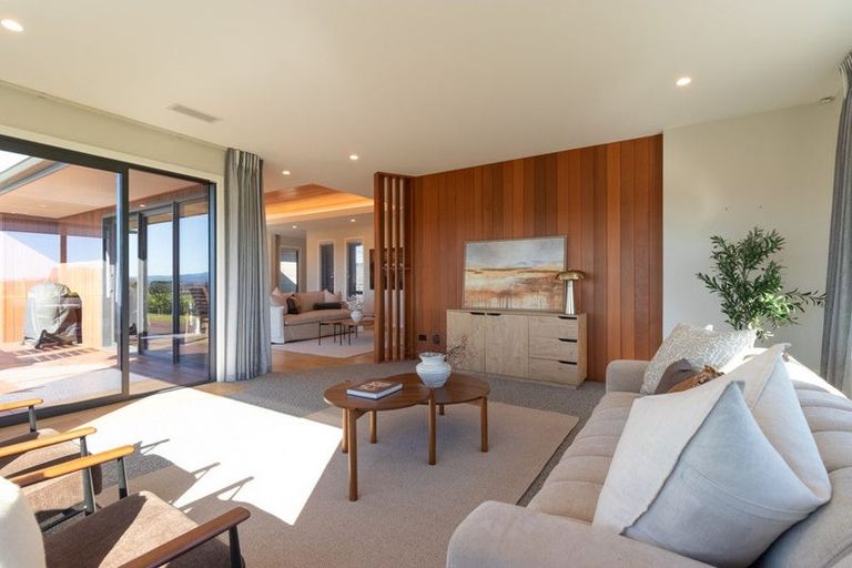 Photo of property in 170 Highland Crescent, Te Awamutu, 3800