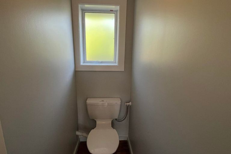 Photo of property in 4 Saffron Street, Bryndwr, Christchurch, 8053