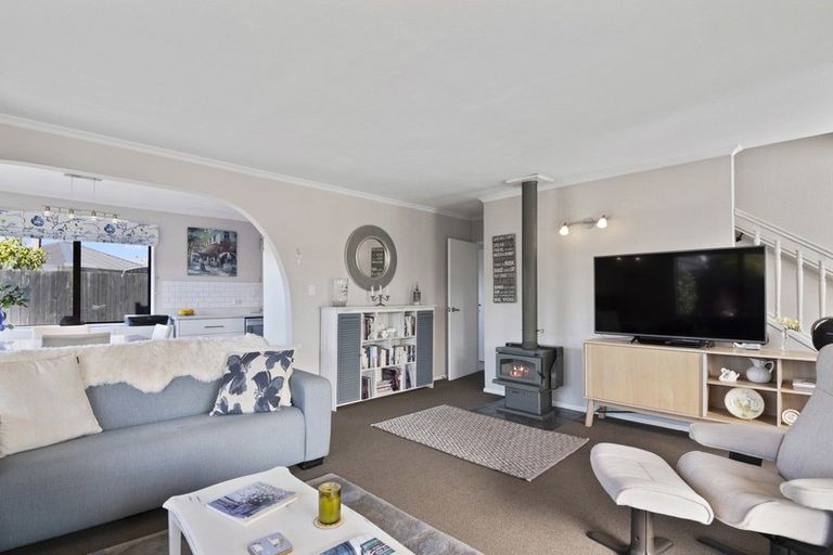 Photo of property in 4 Hampton Place, Motueka, 7120