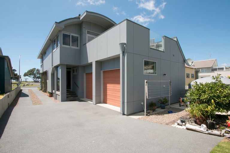Photo of property in 5 Savage Avenue, Waihi Beach, 3611