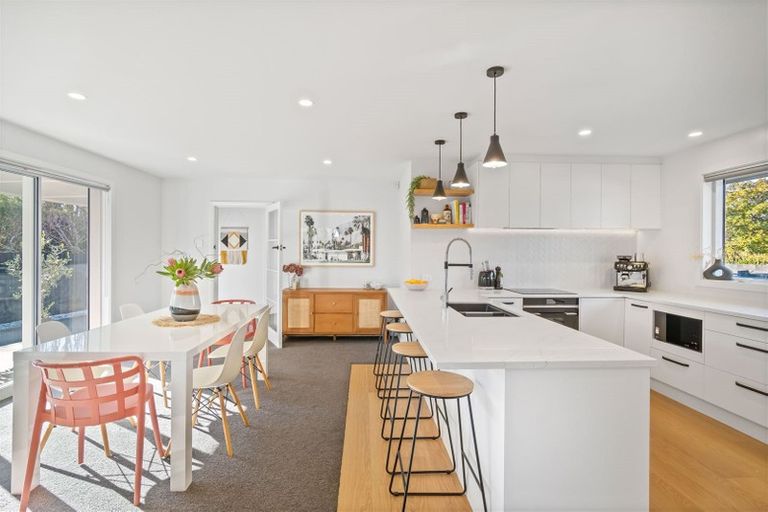 Photo of property in 25 Greenwood Close, Mairehau, Christchurch, 8013