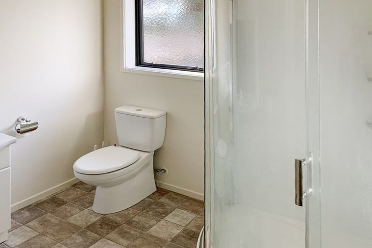 Photo of property in 458 Gloucester Street, Taradale, Napier, 4112