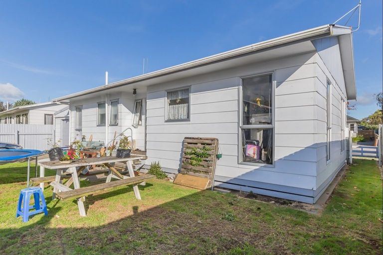 Photo of property in 9 Guy Avenue, Levin, 5510