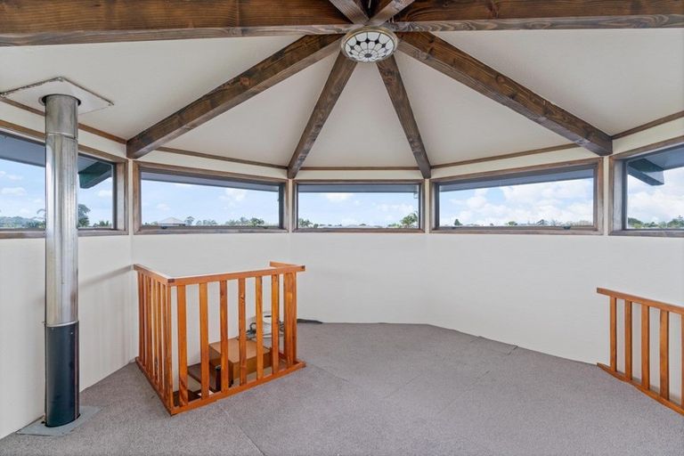 Photo of property in 97 Montgomery Avenue, Dargaville, 0310