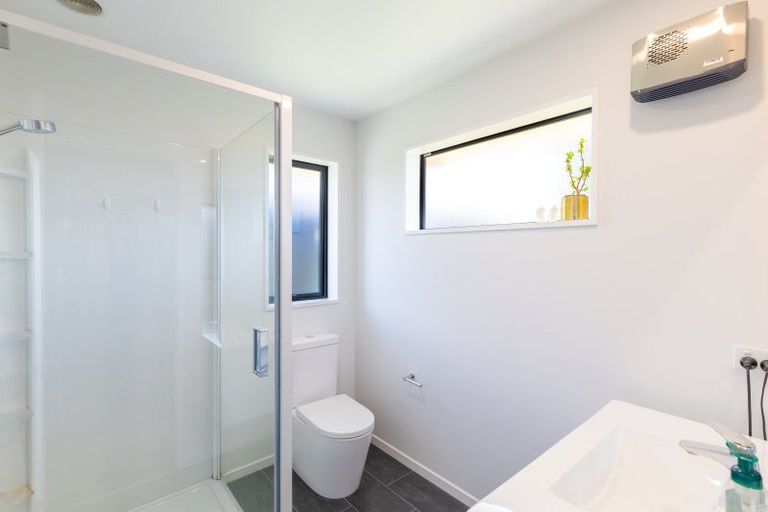 Photo of property in 159 Georgina Street, Marshland, Christchurch, 8083