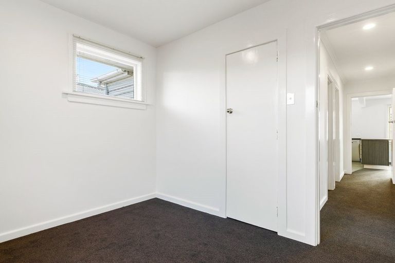 Photo of property in 13a Church Street, Rangiora, 7400