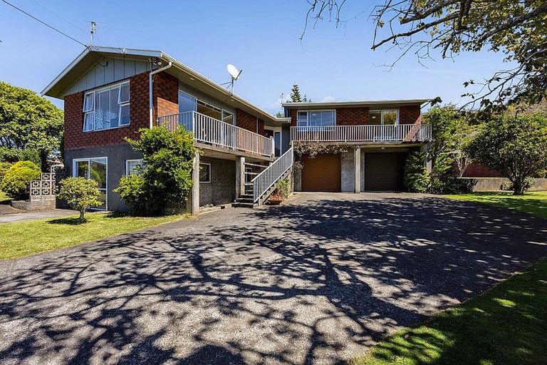 Photo of property in 15a Nugent Street, Bell Block, New Plymouth, 4312