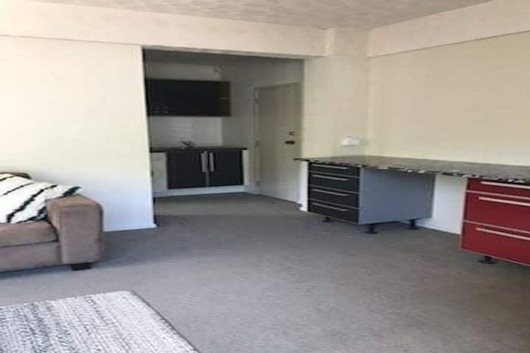 Photo of property in 3 Karaka Grove, Raumati Beach, Paraparaumu, 5032