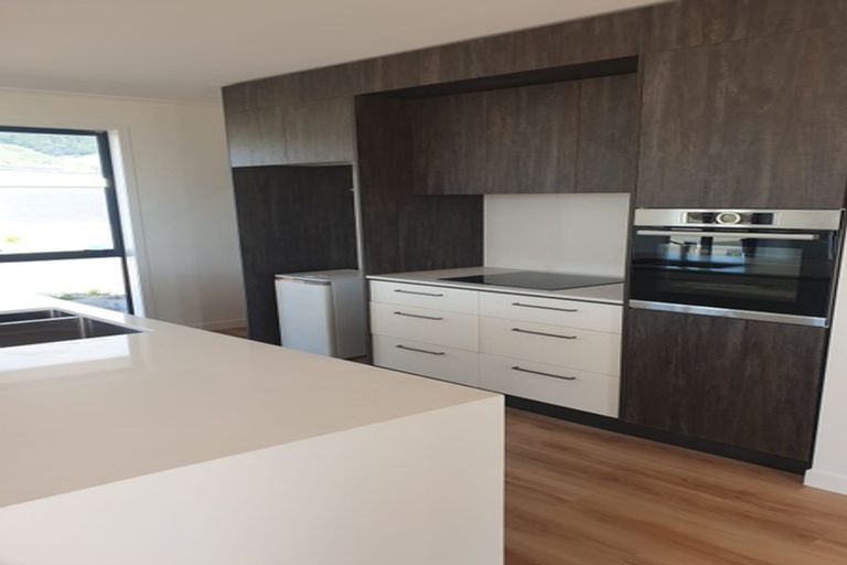 Photo of property in 25 Travers Avenue, Richmond, 7020