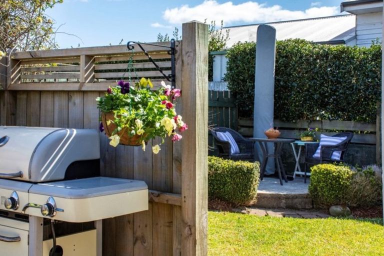 Photo of property in 38 Twentythird Avenue, Gate Pa, Tauranga, 3112