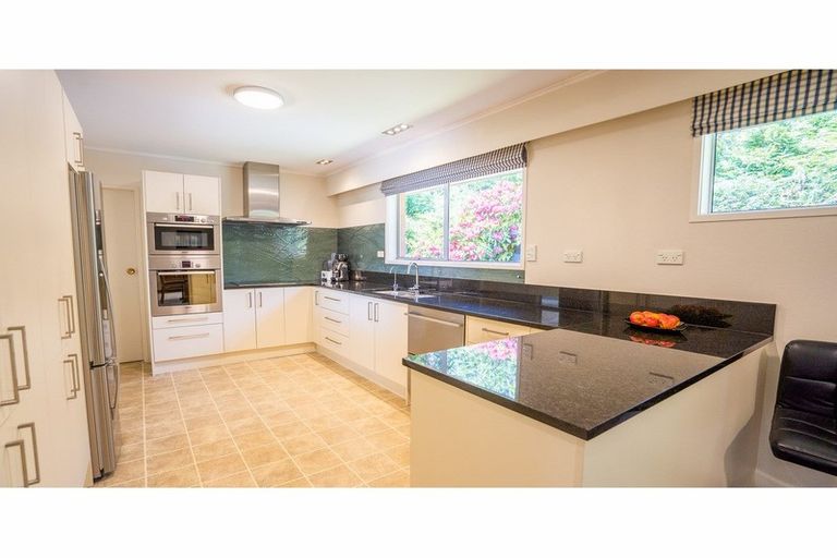 Photo of property in 155 Chelmsford Street, Windsor, Invercargill, 9810