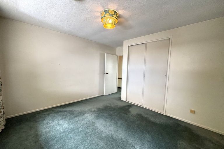 Photo of property in 2/49 Chichester Street, Woolston, Christchurch, 8023