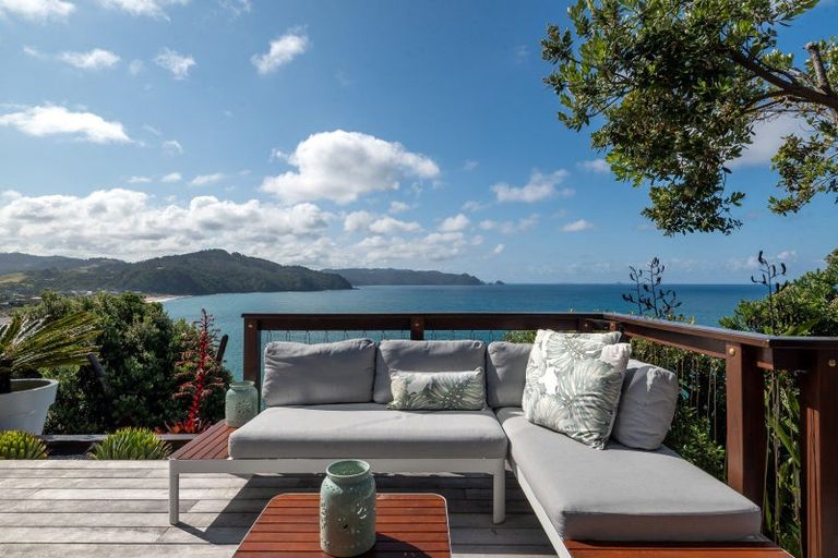 Photo of property in 24 Oceana Heights, Tairua, 3508