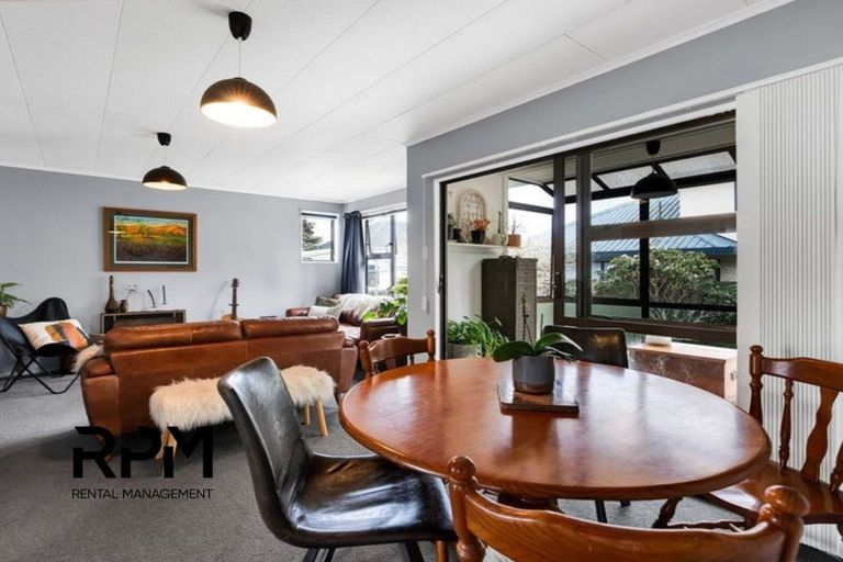 Photo of property in 3 Kaimata Street, Brooklands, New Plymouth, 4310