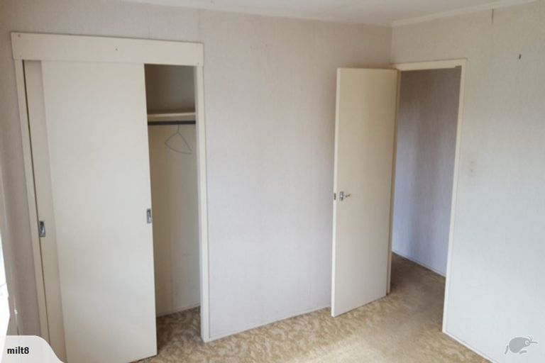 Photo of property in 316 One Tree Point Road, One Tree Point, 0118