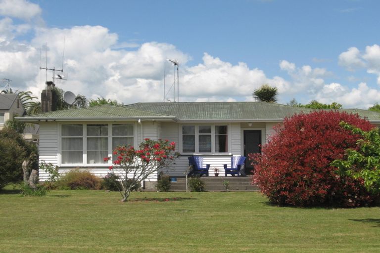 Photo of property in 64 Campbell Street, Leamington, Cambridge, 3432