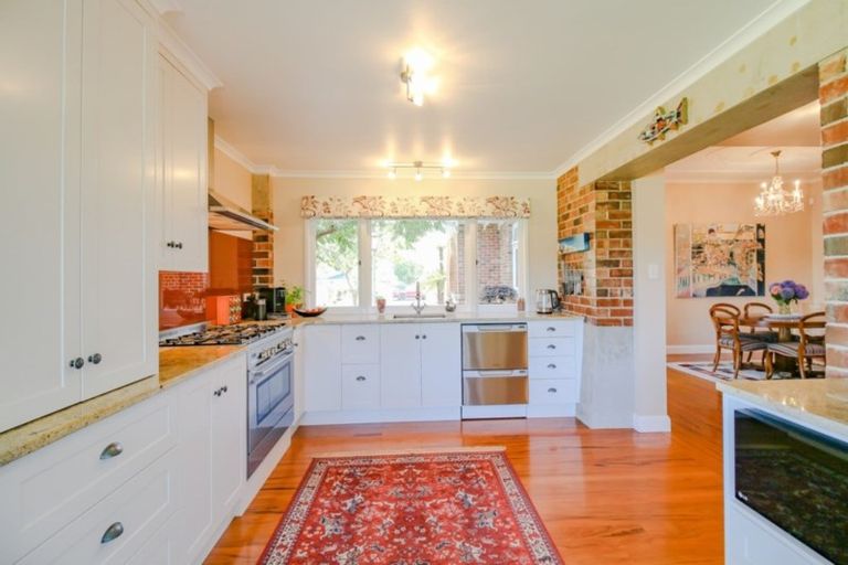 Photo of property in 336 Somme Parade, Aramoho, Whanganui, 4500