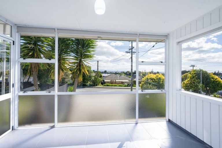 Photo of property in 195 Hill Street, Richmond, 7020