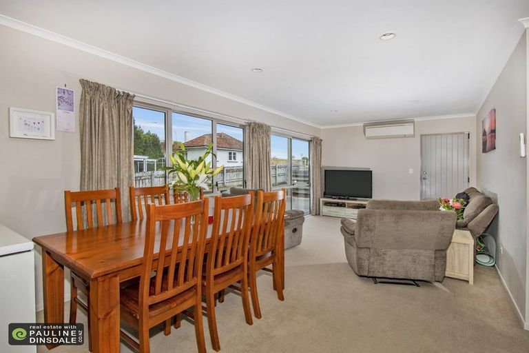 Photo of property in 172a Western Hills Drive, Kensington, Whangarei, 0112