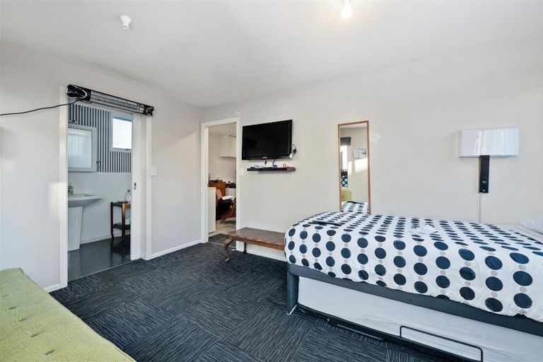 Photo of property in 101 Fairy Springs Road, Fairy Springs, Rotorua, 3015