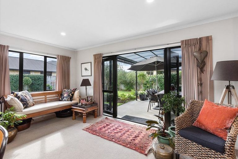 Photo of property in 11 Saffron Street, Cambridge, 3434