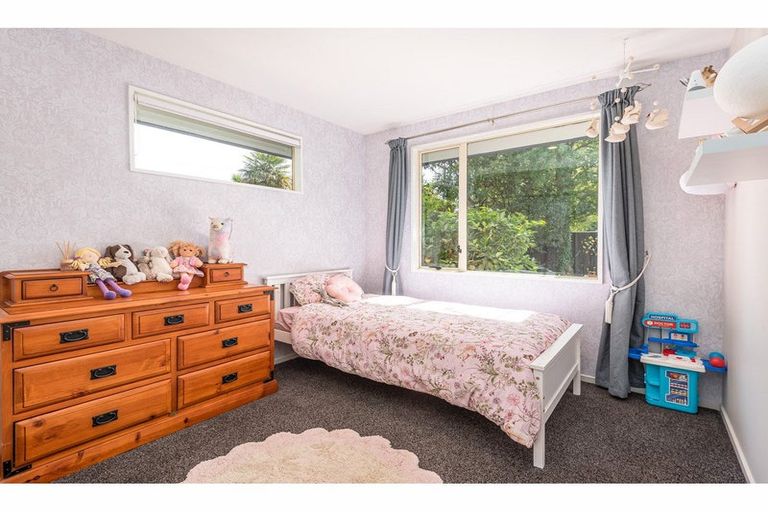 Photo of property in 1/133 Rose Street, Somerfield, Christchurch, 8024