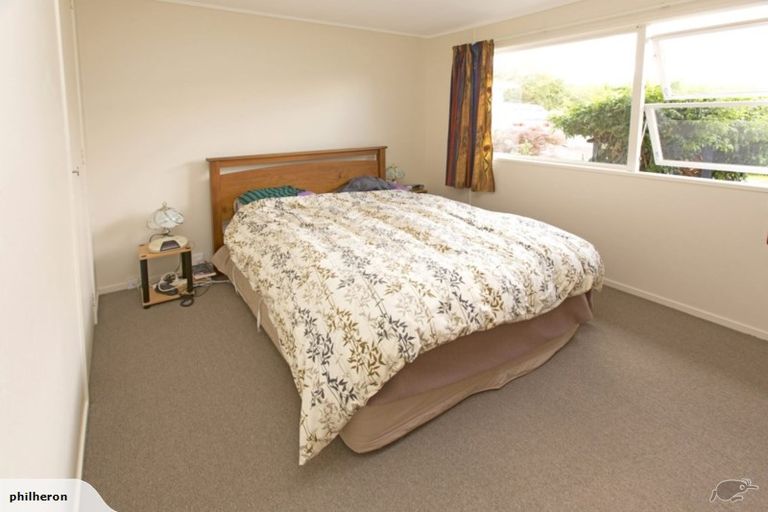 Photo of property in 17 Hauiti Drive, Warkworth, 0910