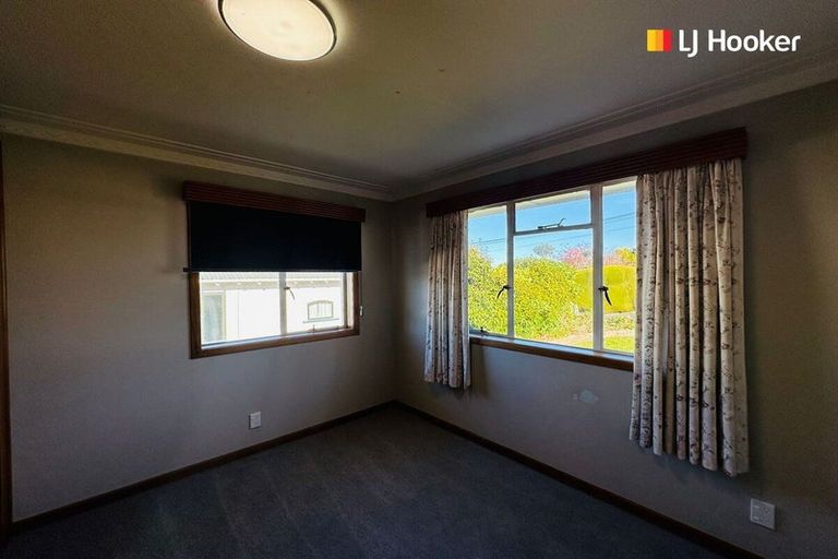 Photo of property in 42 Hastings Street, Wakari, Dunedin, 9010