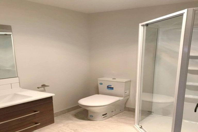 Photo of property in 22 Te Kaarearea Avenue, Hamilton East, Hamilton, 3216