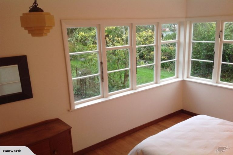 Photo of property in 31 Achilles Street, Burwood, Christchurch, 8061