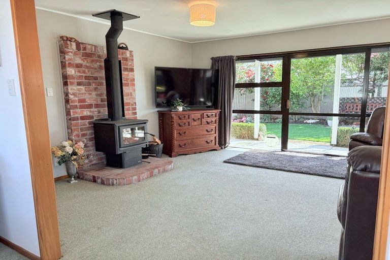 Photo of property in 9a Walshs Road, Allenton, Ashburton, 7700