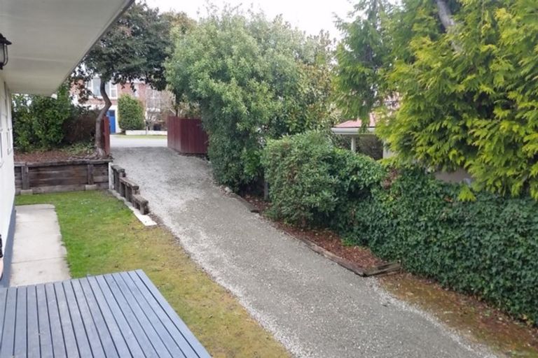 Photo of property in 101 Grants Road, Marchwiel, Timaru, 7910