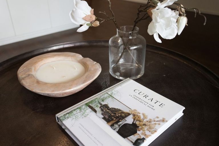 Photo of property in 94b Aikmans Road, Merivale, Christchurch, 8014