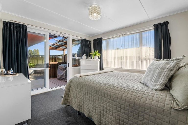 Photo of property in 316 Ngongotaha Road, Ngongotaha, Rotorua, 3010