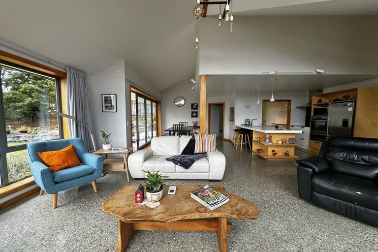 Photo of property in 34b Brighton Road, Green Island, Dunedin, 9018