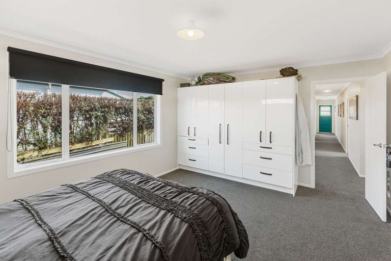 Photo of property in 68 Cloten Road, Stratford, 4332