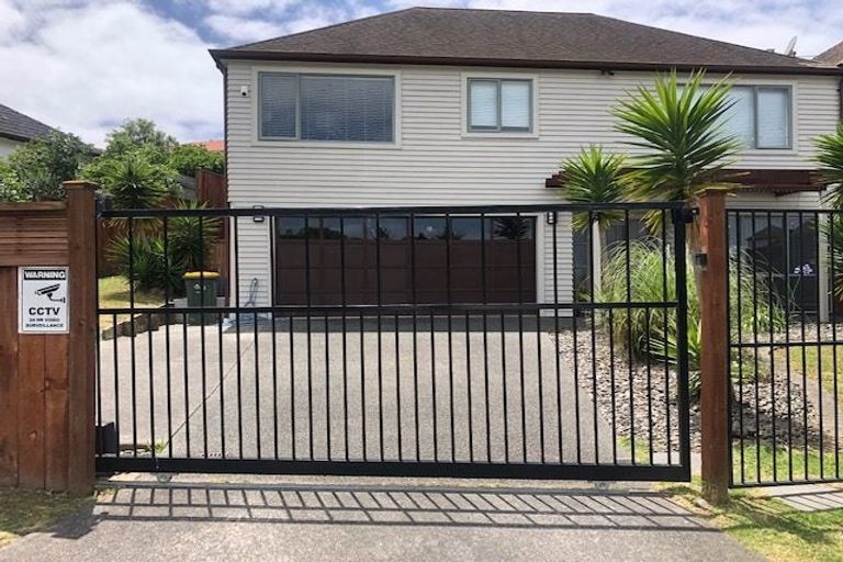 Photo of property in 229 Alec Craig Way, Gulf Harbour, Whangaparaoa, 0930