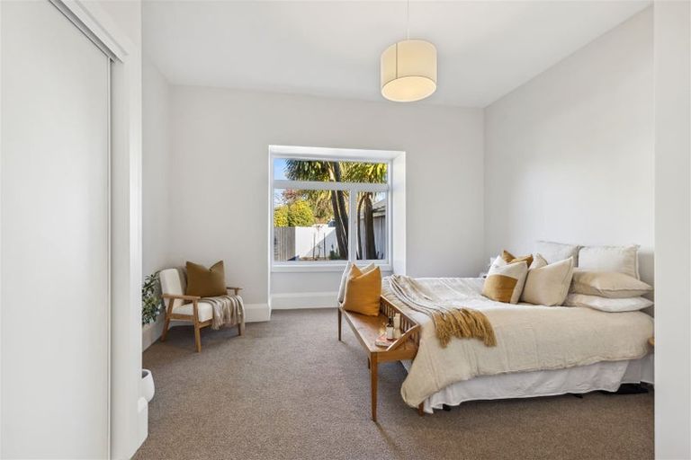 Photo of property in 85 Warrington Street, Mairehau, Christchurch, 8013