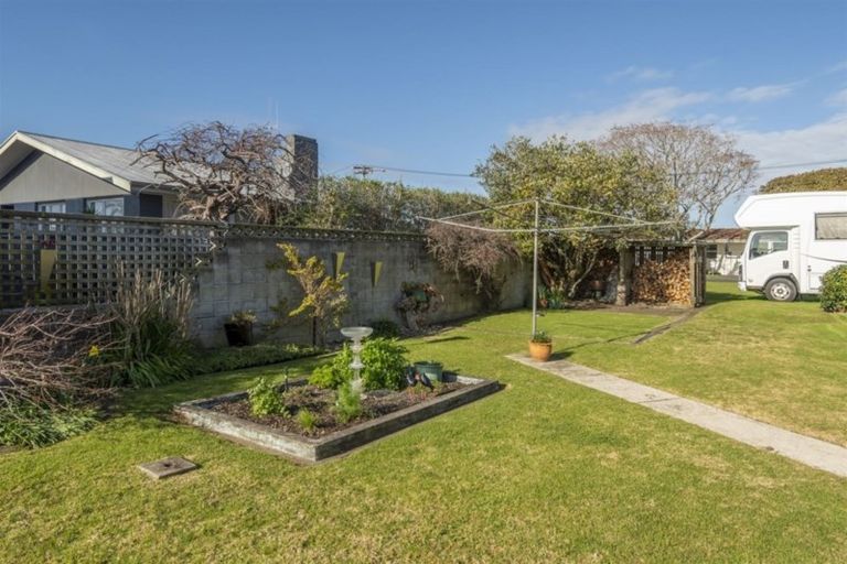 Photo of property in 385 Otumoetai Road, Otumoetai, Tauranga, 3110