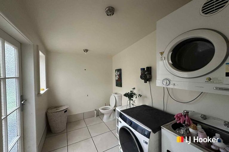 Photo of property in 5 Kings Avenue, Saint Kilda, Dunedin, 9012