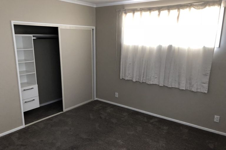 Photo of property in 58 Shands Road, Hornby, Christchurch, 8042