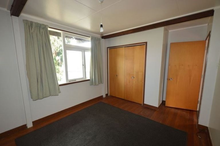 Photo of property in 29 Hikurangi Terrace, Taumarunui, 3920