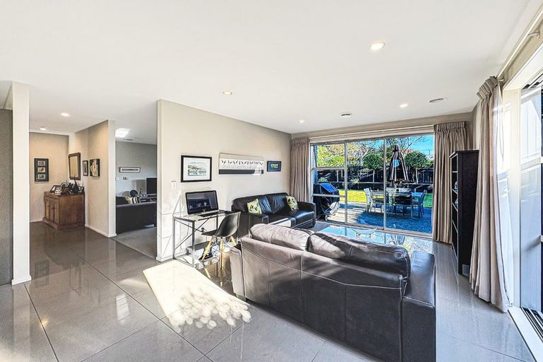 Photo of property in 34 Spurdle Street, Springvale, Whanganui, 4501