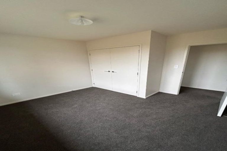 Photo of property in 5 Atea Place, Hawera, 4610