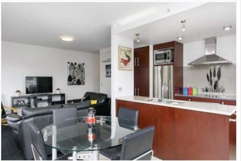 Photo of property in 101 On Roberts, 2/101 Roberts Street, Taupo, 3330