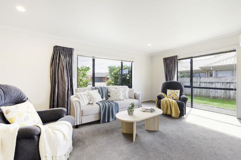 Photo of property in 15 Appaloosa Avenue, Richmond, 7020