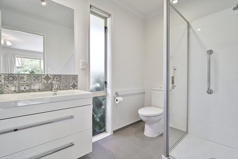 Photo of property in 1206 Kaiapo Road, Camberley, Hastings, 4120